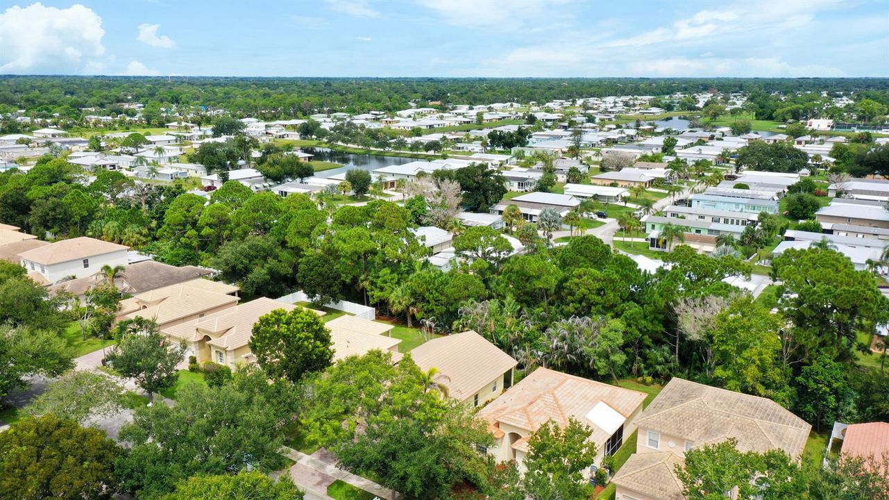 DJI_0046
