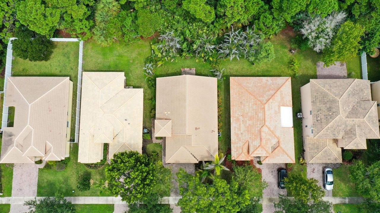 DJI_0031