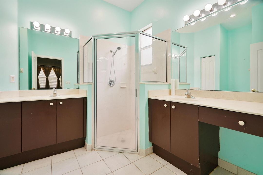IMG00048