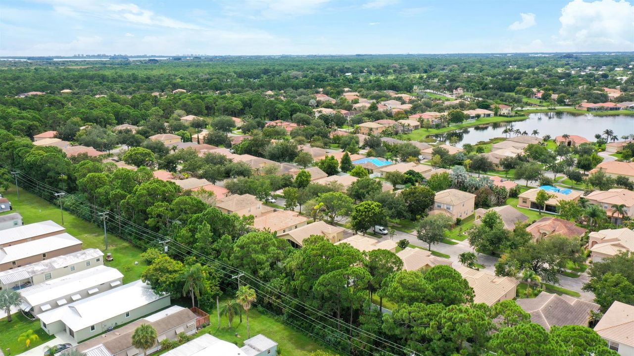 DJI_0040