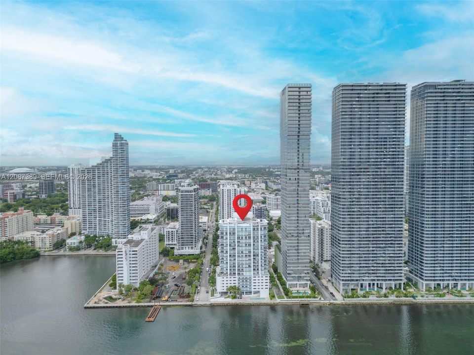 For Sale: $538,000 (1 beds, 1 baths, 850 Square Feet)