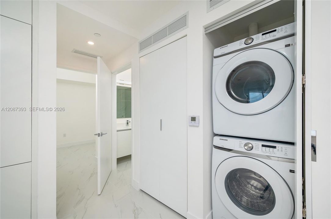 En Renta: $7,000 (1 camas, 2 baños, 966 Pies cuadrados)