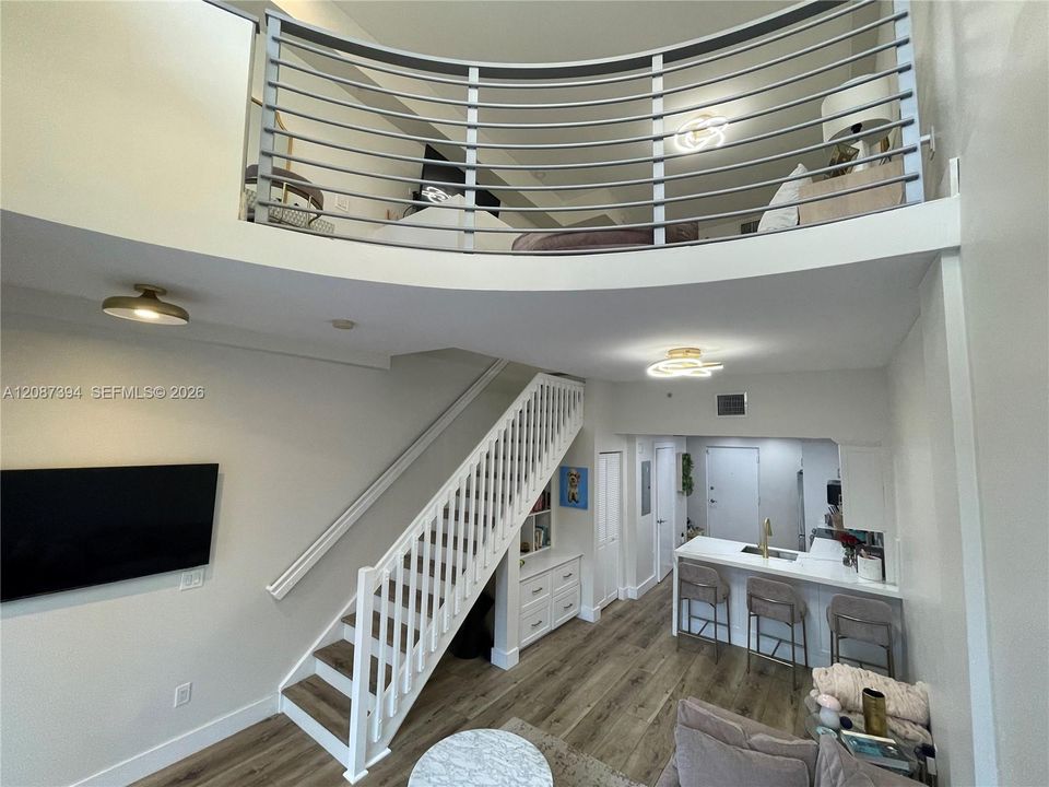 Loft