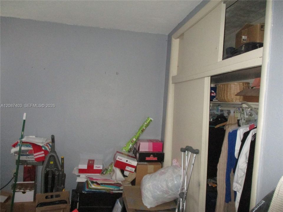 En Venta: $460,000 (0 camas, 0 baños, 1500 Pies cuadrados)