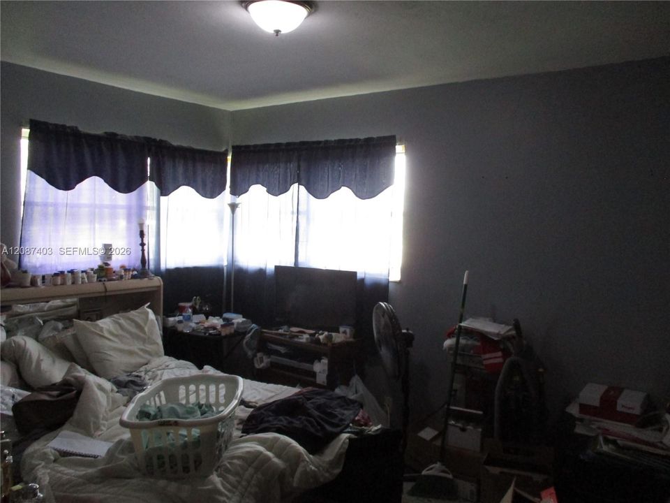 En Venta: $460,000 (0 camas, 0 baños, 1500 Pies cuadrados)