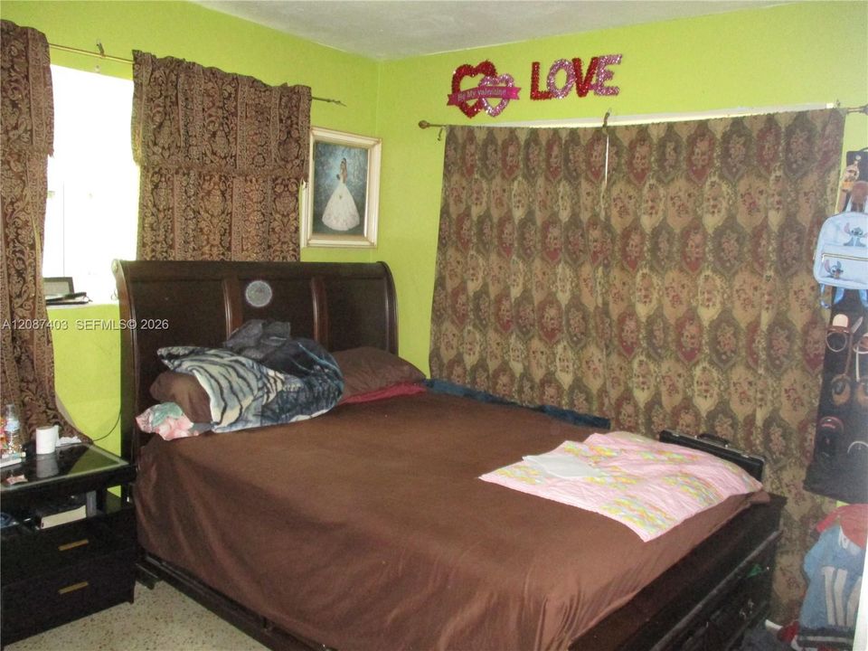 En Venta: $460,000 (0 camas, 0 baños, 1500 Pies cuadrados)