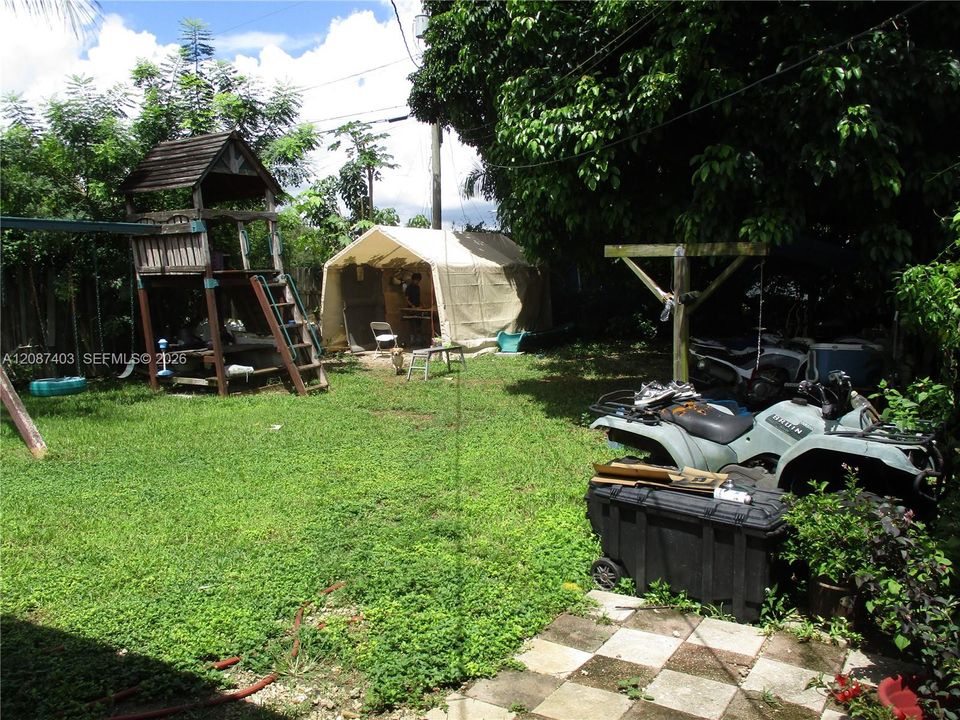 En Venta: $460,000 (0 camas, 0 baños, 1500 Pies cuadrados)