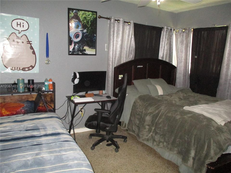 En Venta: $460,000 (0 camas, 0 baños, 1500 Pies cuadrados)