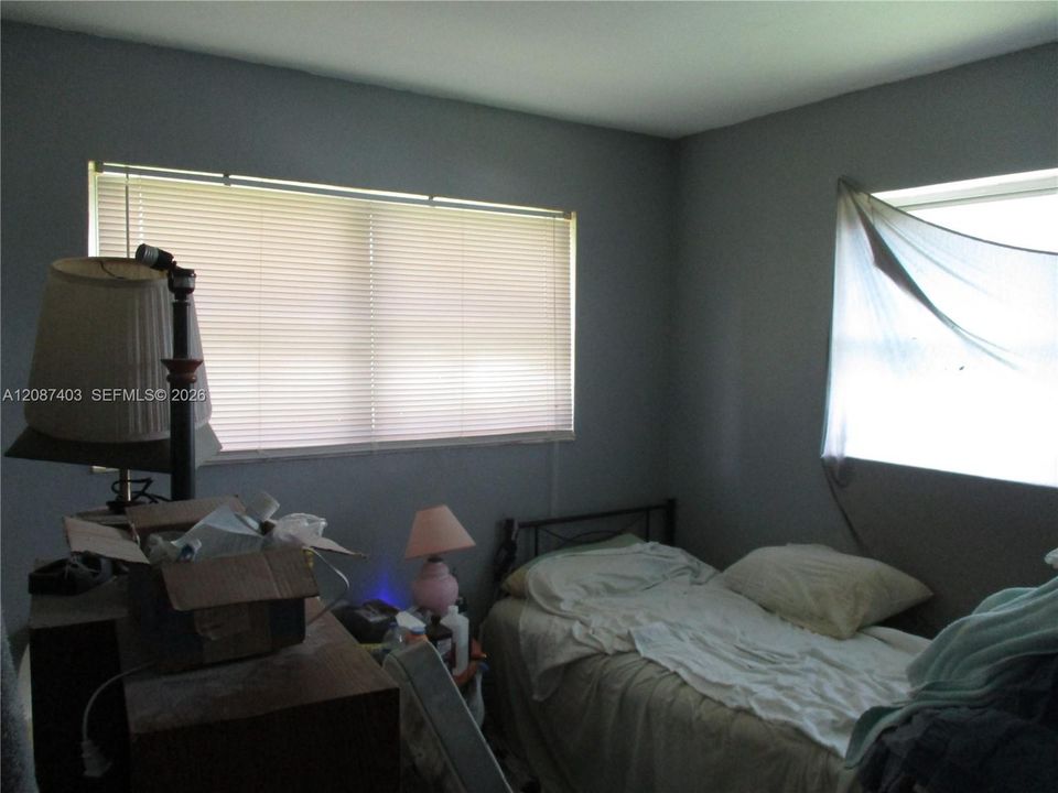 En Venta: $460,000 (0 camas, 0 baños, 1500 Pies cuadrados)