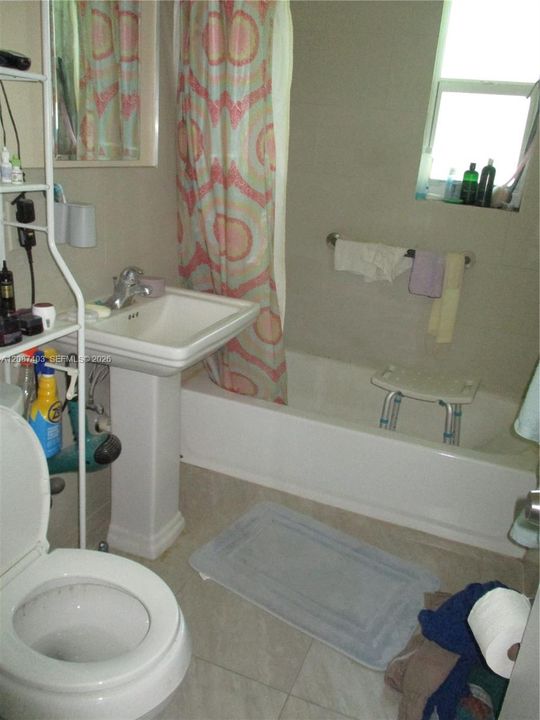 En Venta: $460,000 (0 camas, 0 baños, 1500 Pies cuadrados)