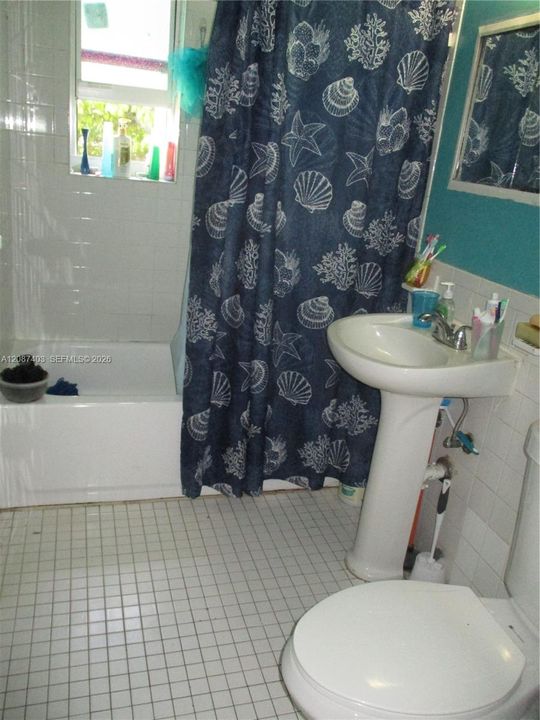 En Venta: $460,000 (0 camas, 0 baños, 1500 Pies cuadrados)