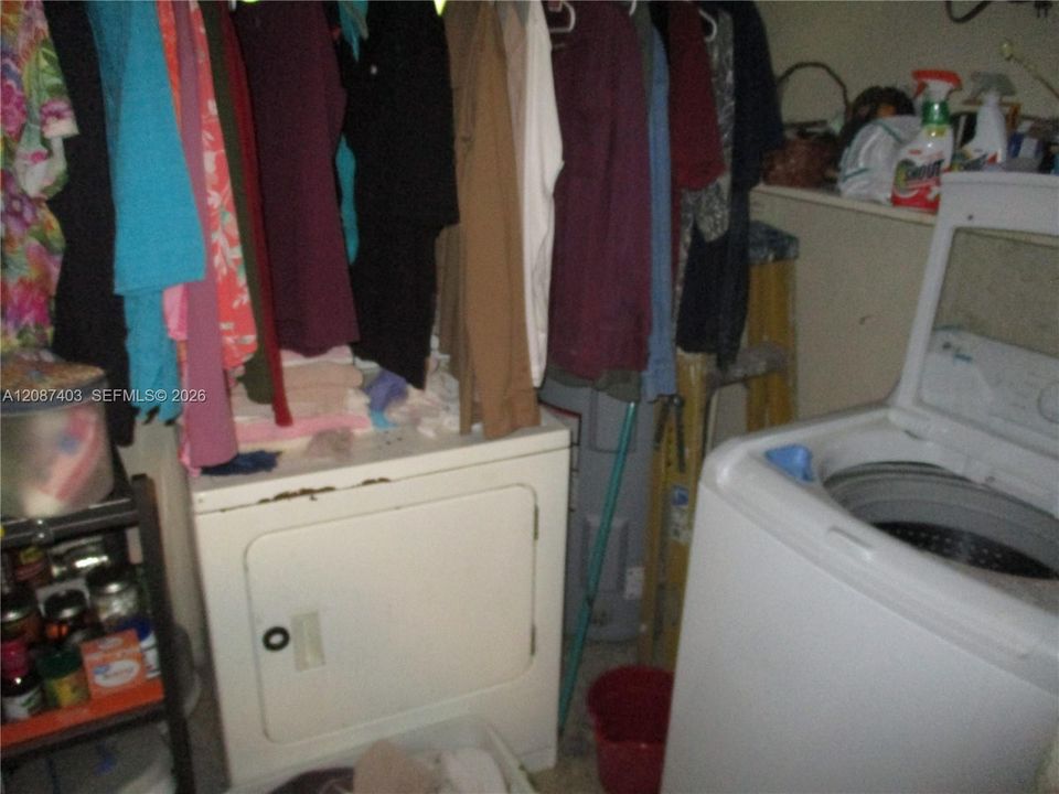 En Venta: $460,000 (0 camas, 0 baños, 1500 Pies cuadrados)