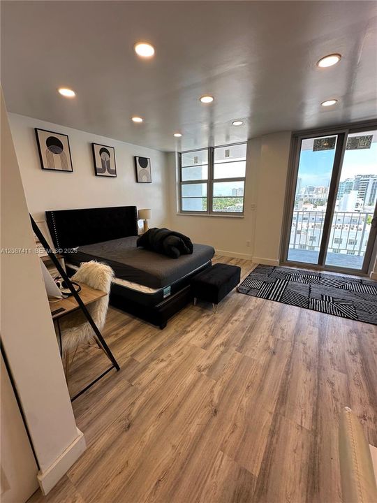 En Venta: $310,000 (0 camas, 1 baños, 500 Pies cuadrados)