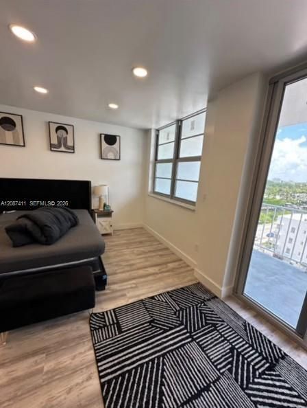 En Venta: $310,000 (0 camas, 1 baños, 500 Pies cuadrados)