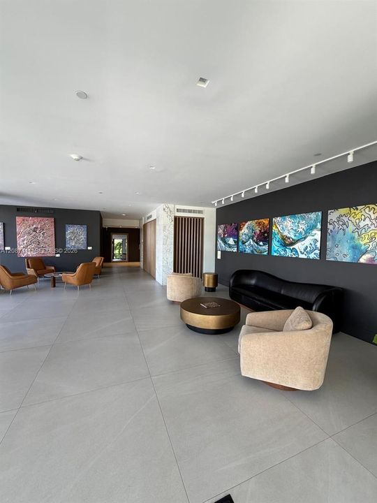 En Venta: $310,000 (0 camas, 1 baños, 500 Pies cuadrados)