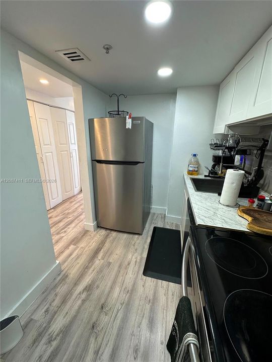 En Venta: $310,000 (0 camas, 1 baños, 500 Pies cuadrados)