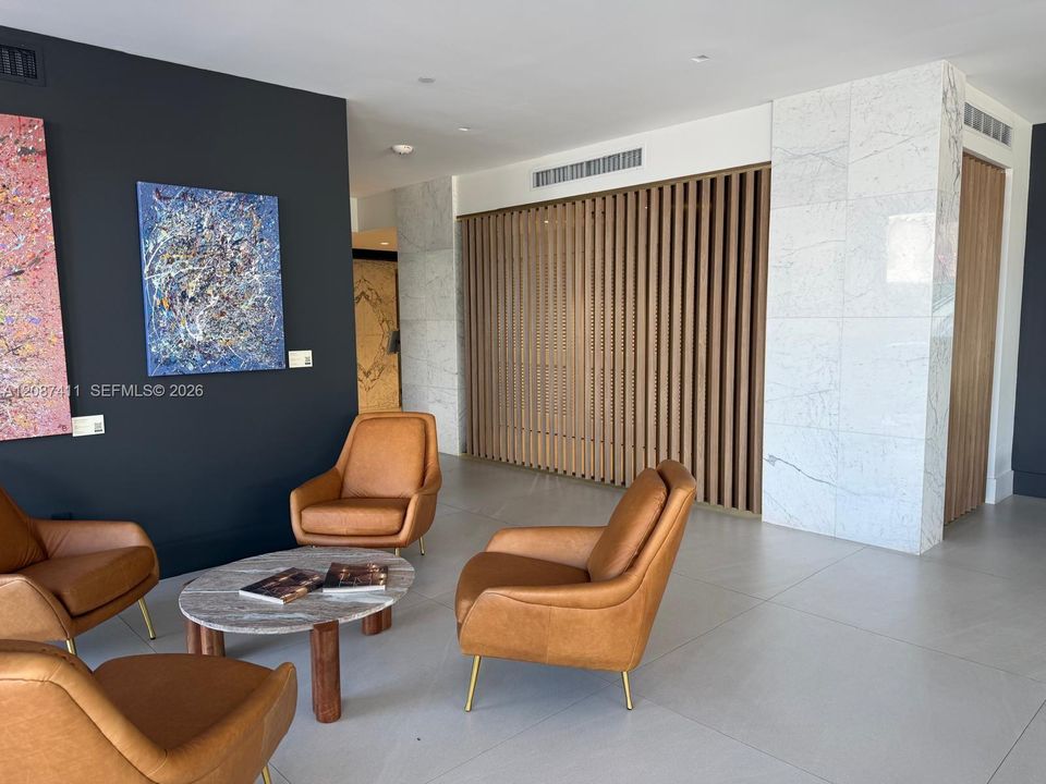 En Venta: $310,000 (0 camas, 1 baños, 500 Pies cuadrados)