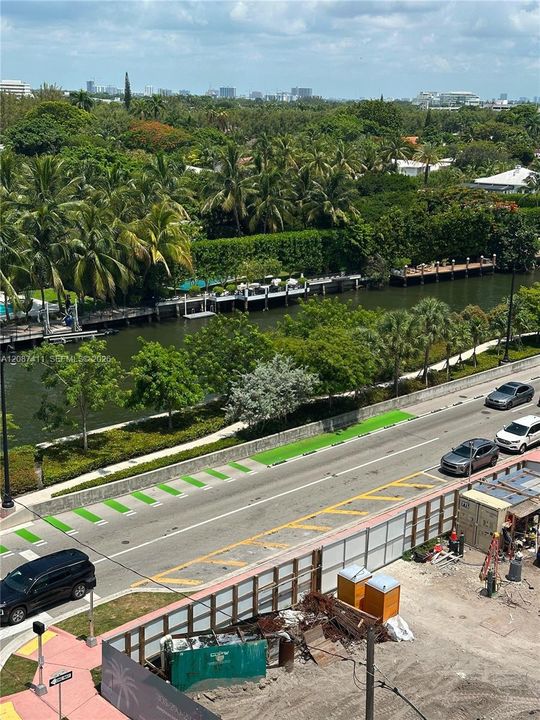 En Venta: $310,000 (0 camas, 1 baños, 500 Pies cuadrados)