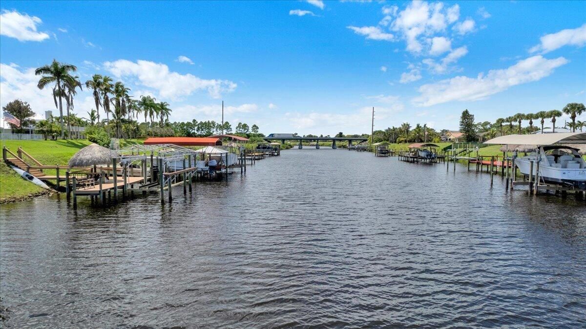 09-DJI_0023