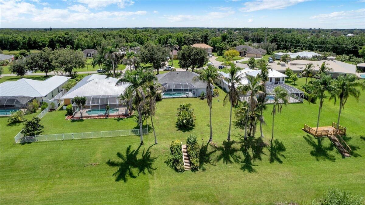 06-DJI_0013