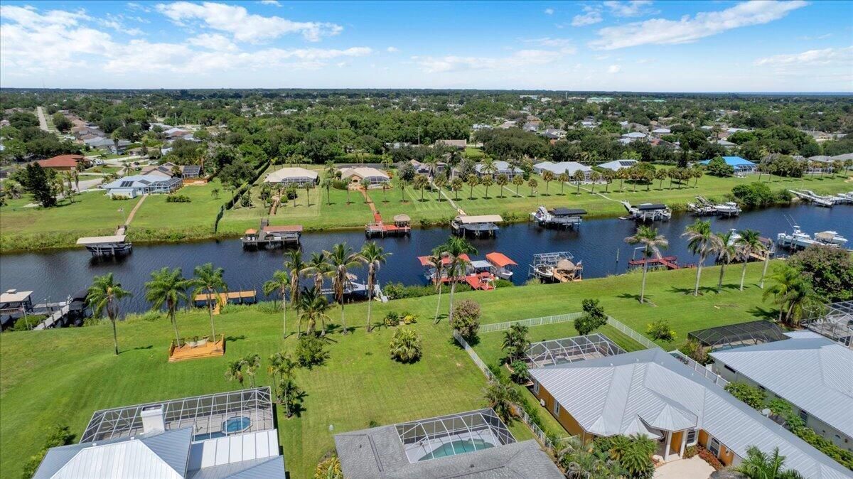 04-DJI_0007
