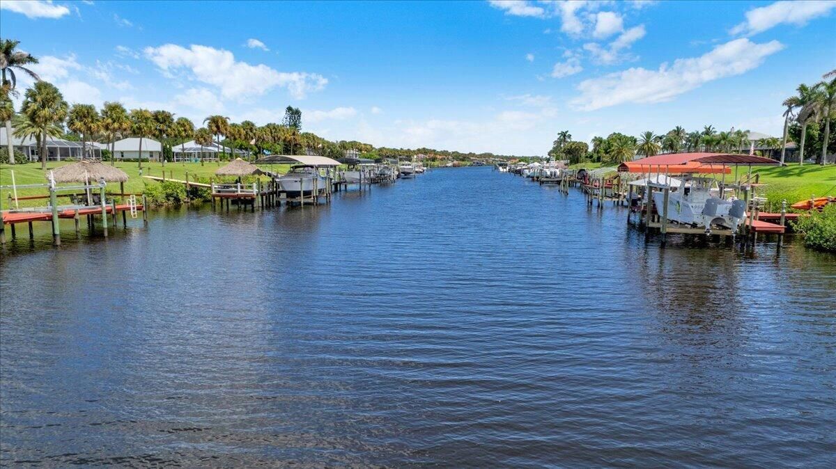 08-DJI_0020