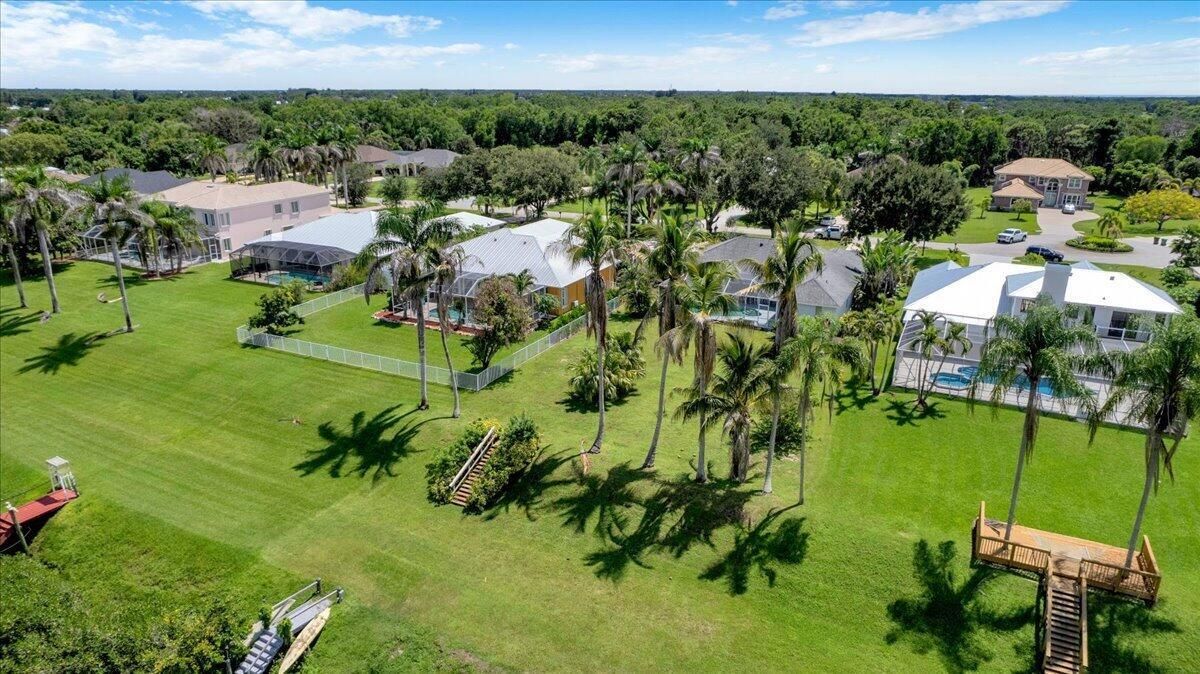 07-DJI_0016