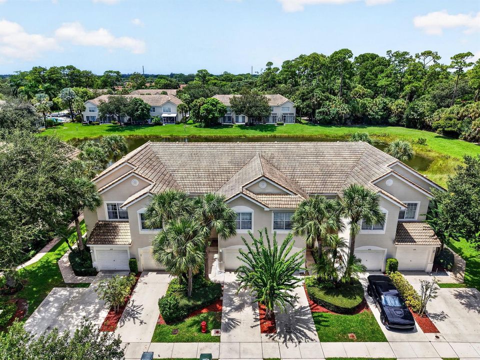 48-web-or-mls-DJI_20260908132419_0022_D