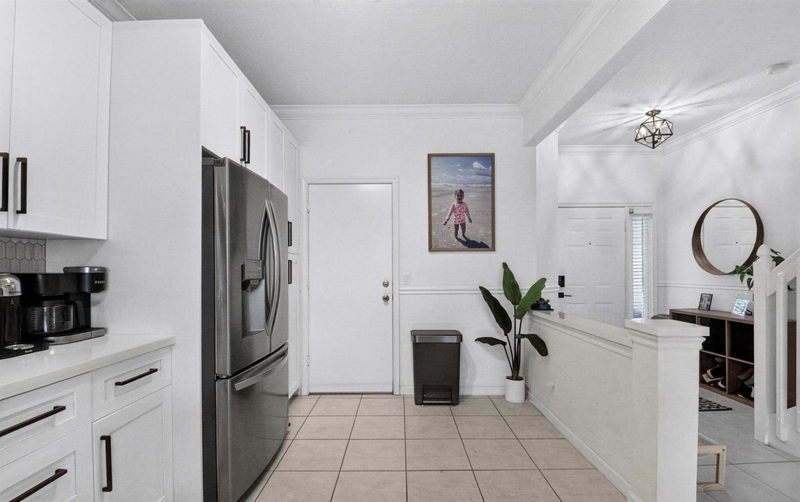 7BAC49E1-0646-48F3-BFA7-1588B13032B7_1_2