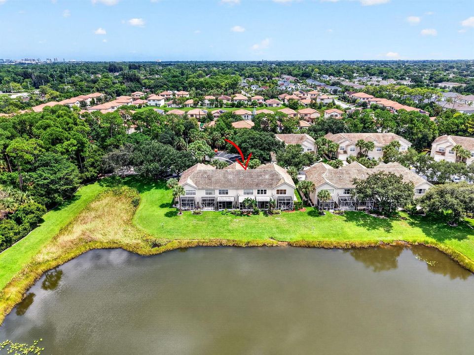 54-web-or-mls-DJI_20260908132641_0052_D