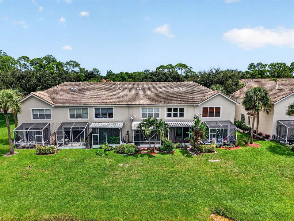 56-web-or-mls-DJI_20260908132728_0062_D