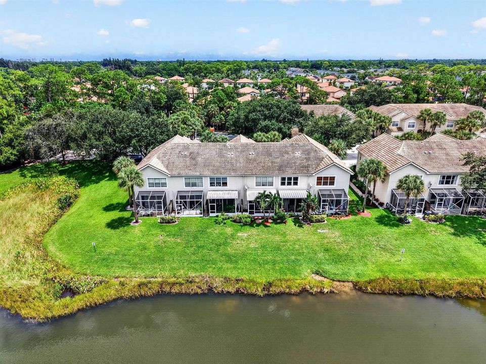 55-web-or-mls-DJI_20260908132702_0057_D