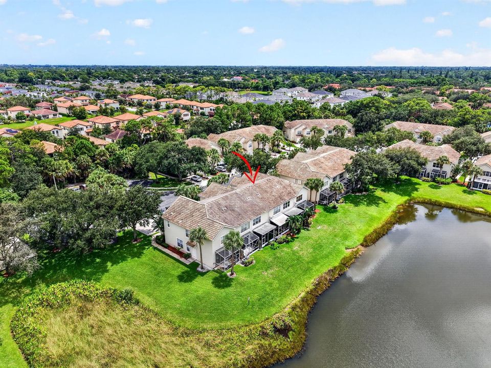 51-web-or-mls-DJI_20260908132542_0044_D