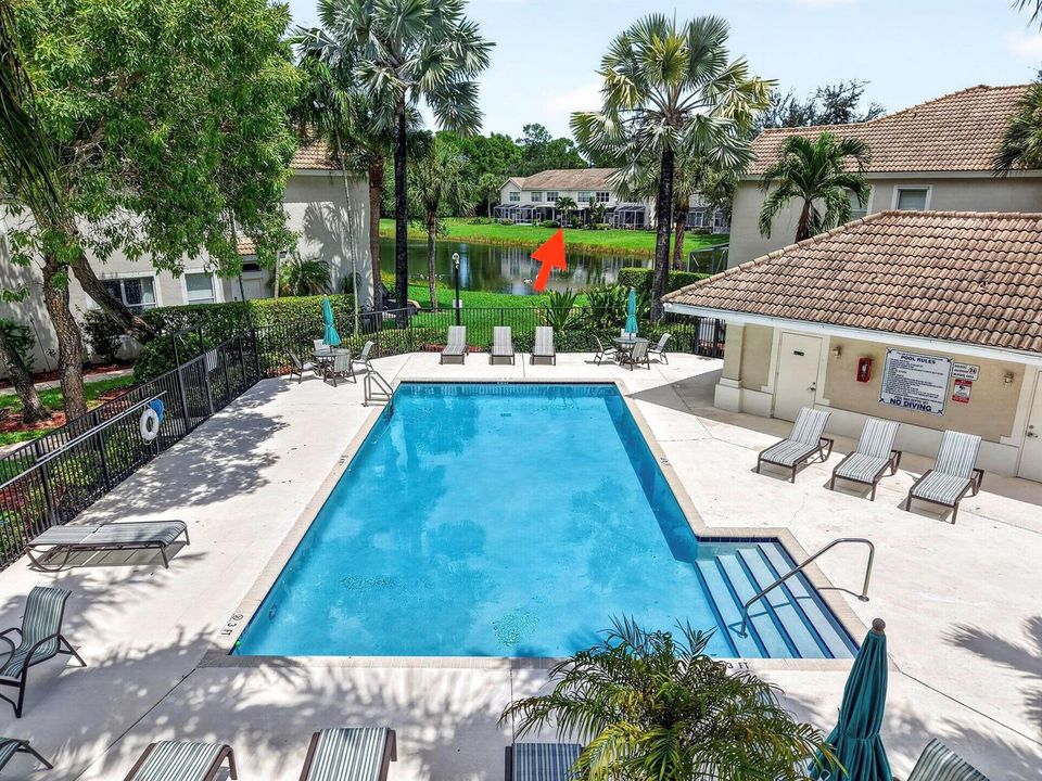 58-web-or-mls-DJI_20260908132834_0072_D