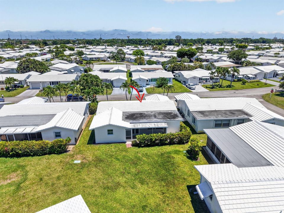 42-web-or-mls-DJI_20260428133608_0121_D