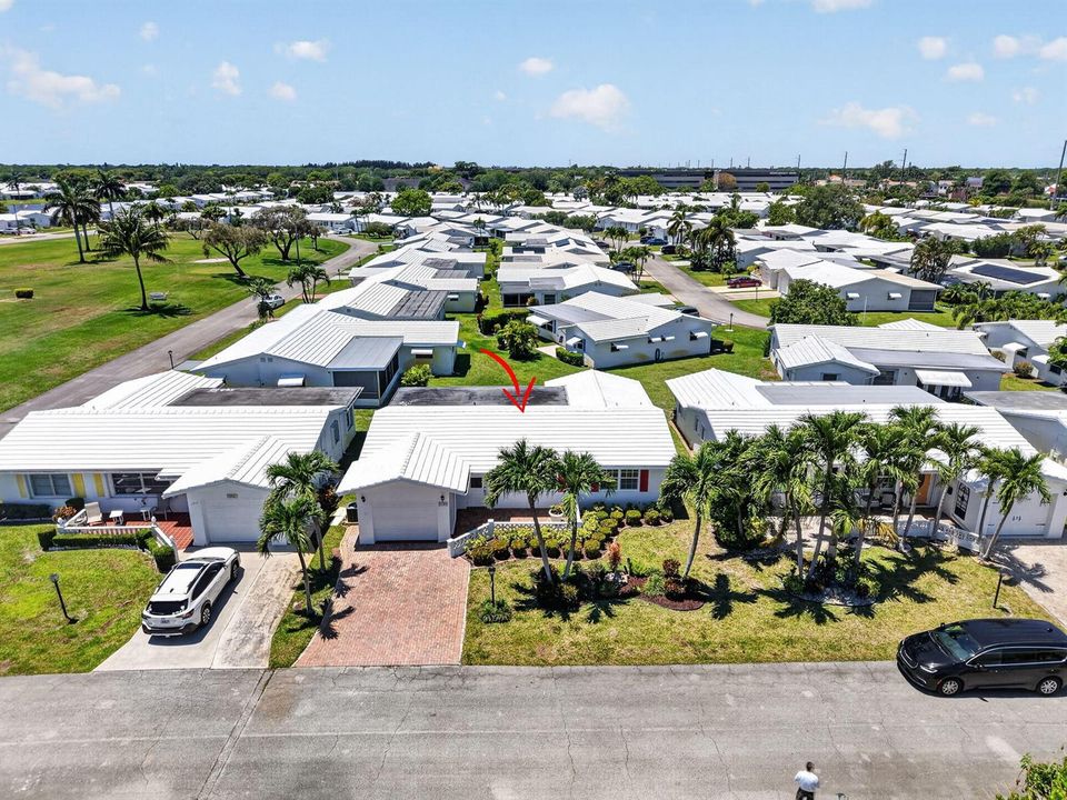 38-web-or-mls-DJI_20260428133525_0101_D