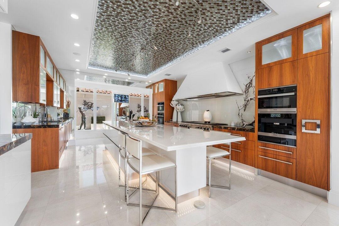 022-13101MonetLane-PalmBeachGardens-FL-3