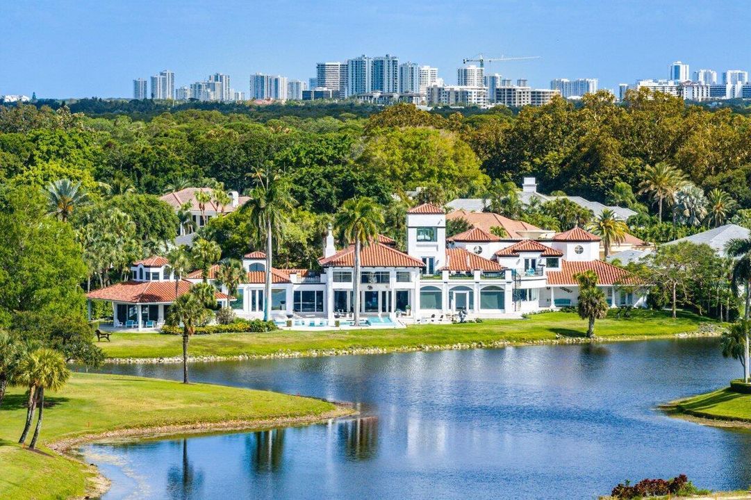 002-13101MonetLane-PalmBeachGardens-FL-3