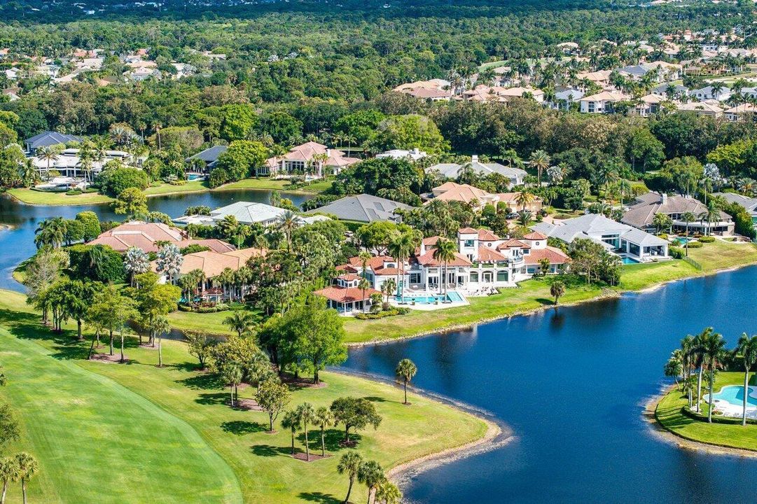 007-13101MonetLane-PalmBeachGardens-FL-3