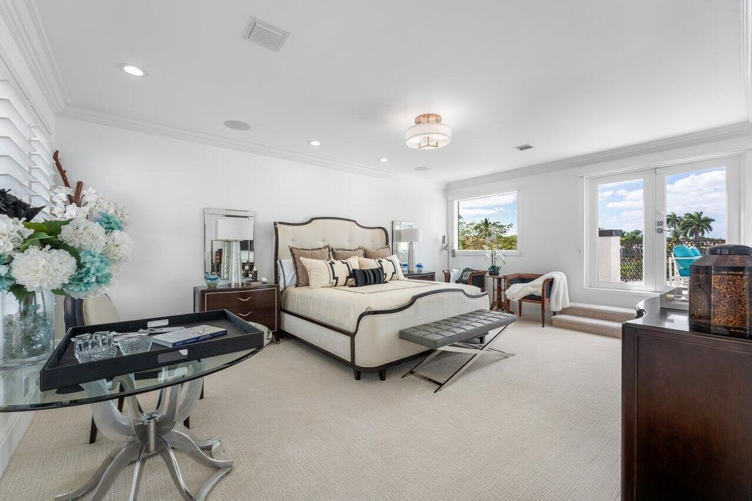 065-13101MonetLane-PalmBeachGardens-FL-3