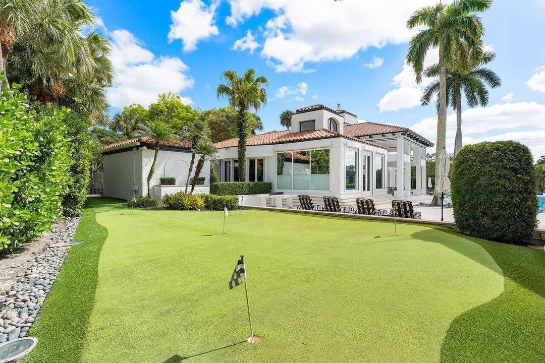085-13101MonetLane-PalmBeachGardens-FL-3