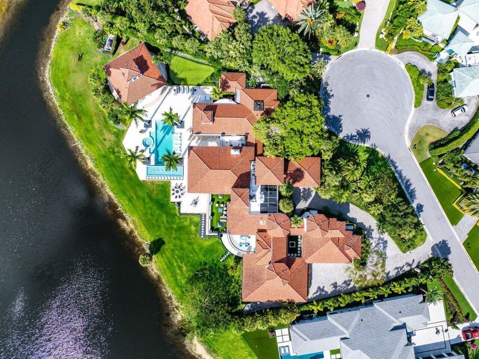 093-13101MonetLane-PalmBeachGardens-FL-3