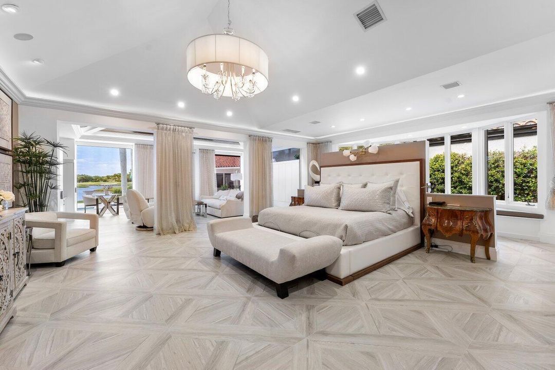 029-13101MonetLane-PalmBeachGardens-FL-3