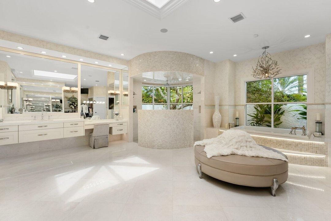 031-13101MonetLane-PalmBeachGardens-FL-3