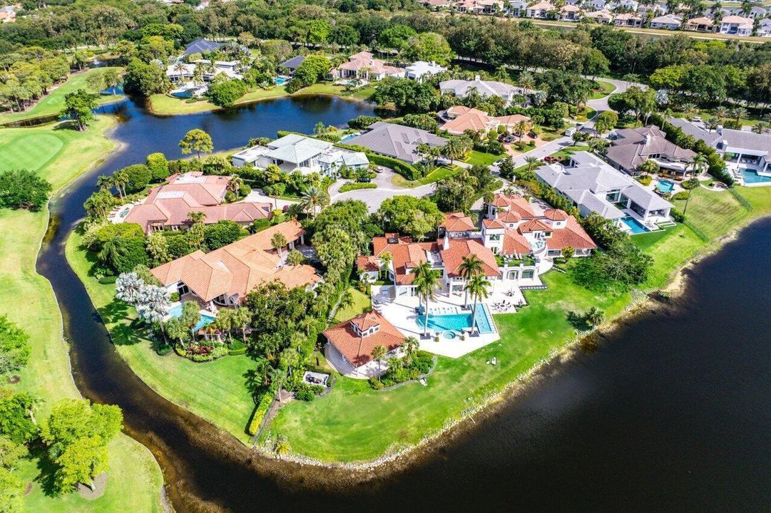 094-13101MonetLane-PalmBeachGardens-FL-3