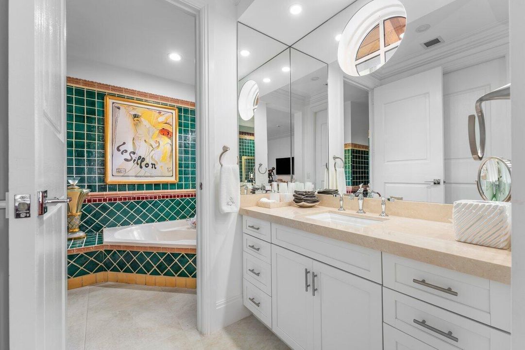 038-13101MonetLane-PalmBeachGardens-FL-3