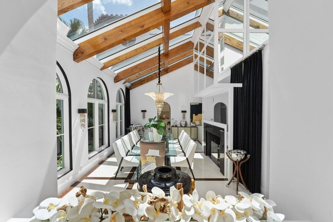 013-13101MonetLane-PalmBeachGardens-FL-3