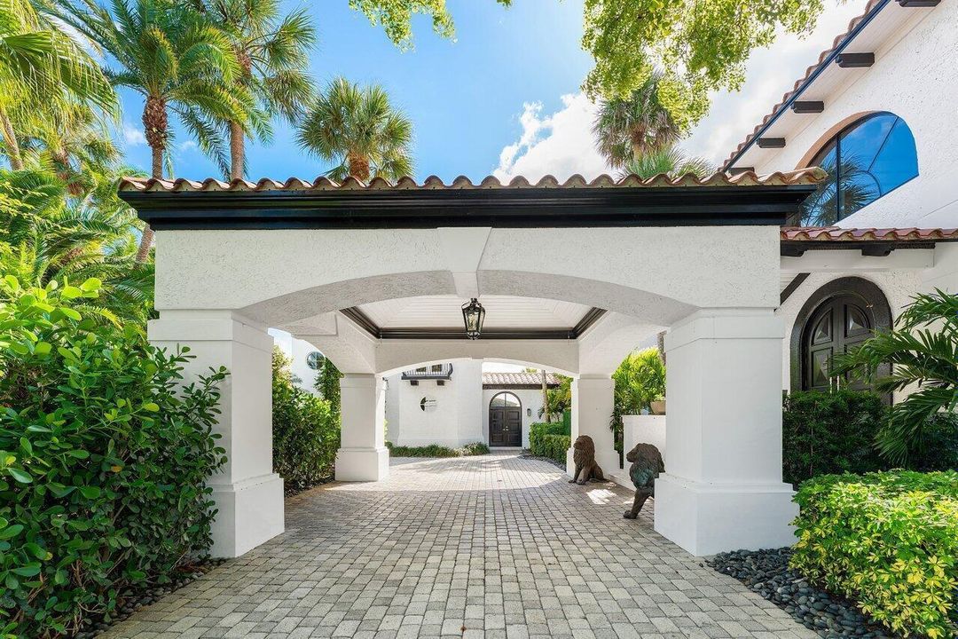 091-13101MonetLane-PalmBeachGardens-FL-3