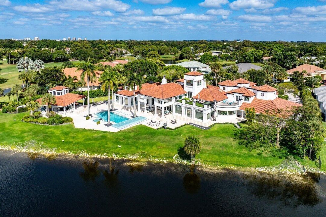 008-13101MonetLane-PalmBeachGardens-FL-3