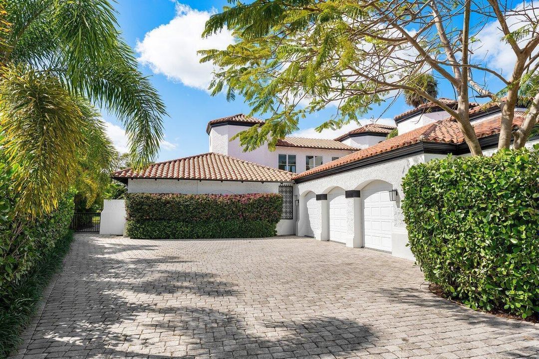 086-13101MonetLane-PalmBeachGardens-FL-3